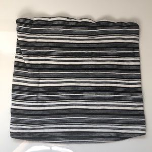 American eagle tube top